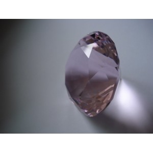CRYSTAL DIAMONDS-IGT-DI0007